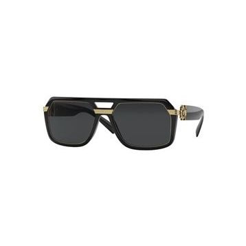 Versace VE4399 GB1/87 Unisex Güneş Gözlüğü