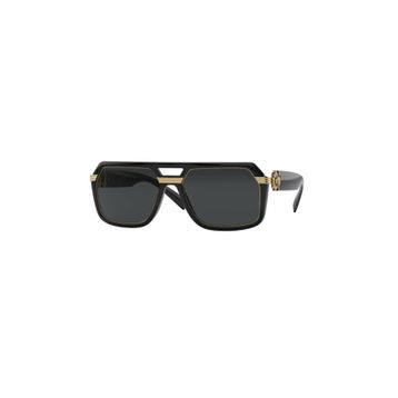 Versace VE4399 GB1/87 Unisex Güneş Gözlüğü