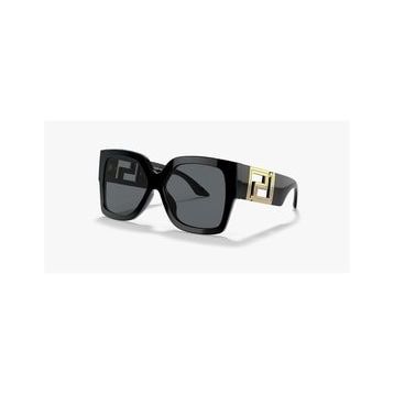 Versace VE4402 GB1 87 59 Kadın Güneş Gözlüğü