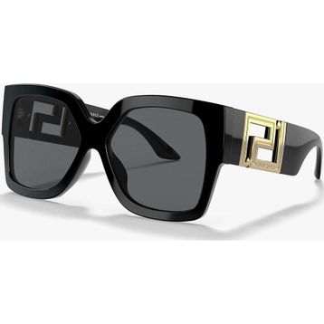 Versace VE4402 GB1 87 59 Kadın Güneş Gözlüğü