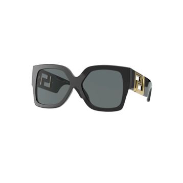 VERSACE VE4402 GB187 BAYAN GÜNEŞ GÖZLÜĞÜ