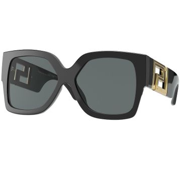 VERSACE VE4402 GB187 BAYAN GÜNEŞ GÖZLÜĞÜ