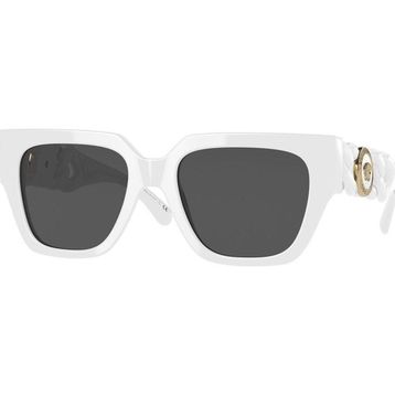Versace VE4403 31487 Unisex Güneş Gözlüğü