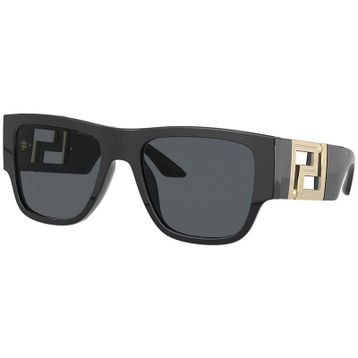 Versace VE4403 GB187 Erkek Güneş Gözlüğü