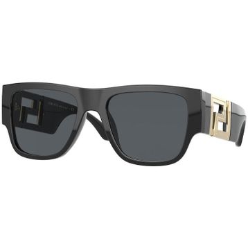 Versace VE4403 GB187 Erkek Güneş Gözlüğü