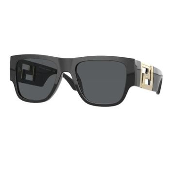 Versace VE4403 GB187 Erkek Güneş Gözlüğü
