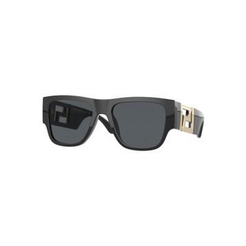 Versace VE4403 GB187 Erkek Güneş Gözlüğü