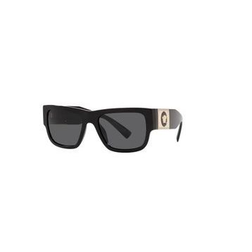 Versace VE4406 GB1/87 Unisex Güneş Gözlüğü