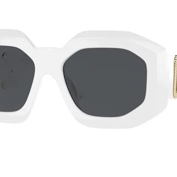 Versace VE4424U 314/87 56 Kadın Güneş Gözlüğü