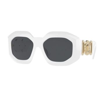 Versace VE4424U 314/87 56 Kadın Güneş Gözlüğü