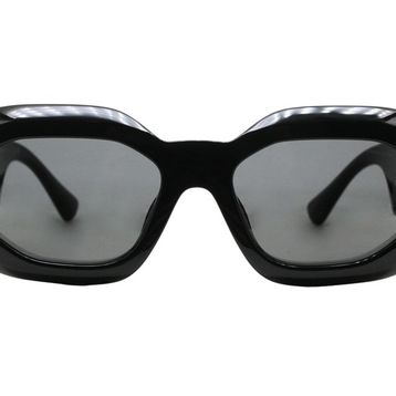 Versace Ve4425u Gb1-87 53 18-145 Kadın Güneş Gözlüğü