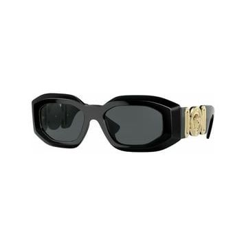 Versace VE4425U GB187 54 Unisex Güneş Gözlüğü
