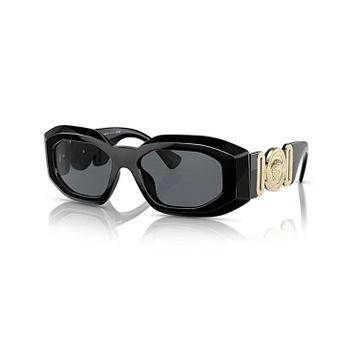Versace VE4425U GB187 54 Unisex Güneş Gözlüğü