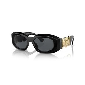 Versace VE4425U GB187 54 Unisex Güneş Gözlüğü