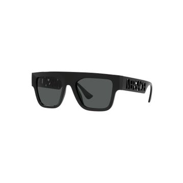 Versace VE4430U GB1/87 53 Erkek Güneş Gözlüğü