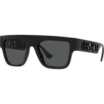 Versace VE4430U GB1/87 53 Erkek Güneş Gözlüğü