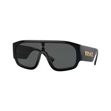 Versace VE4439 GB187 33 Unisex Güneş Gözlüğü