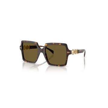 Versace VE4441 108 73 55 Kadın Güneş Gözlüğü