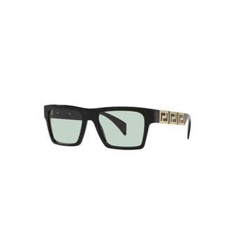 Versace VE4445 GB1/M1 3F/0F 54-145 Erkek Güneş Gözlüğü