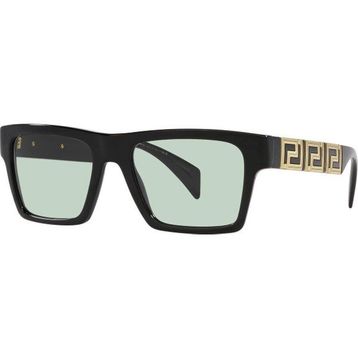Versace VE4445 GB1/M1 3F/0F 54-145 Erkek Güneş Gözlüğü