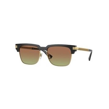 Versace VE4447 GB1/E8 55 Unisex Güneş Gözlüğü