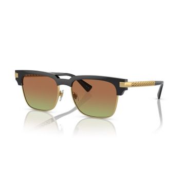 Versace VE4447 GB1/E8 55 Unisex Güneş Gözlüğü