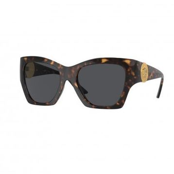 Versace VE4452 108/87 55 Kadın Güneş Gözlüğü