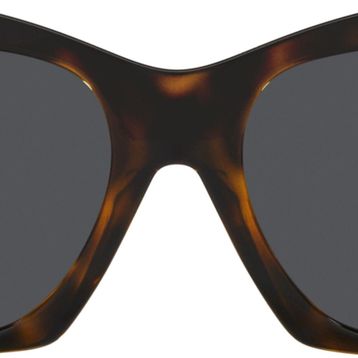 Versace VE4452 108/87 55 Kadın Güneş Gözlüğü