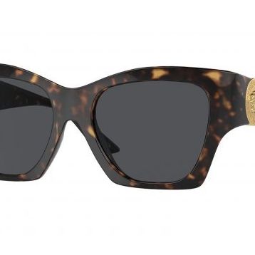 Versace VE4452 108/87 55 Kadın Güneş Gözlüğü