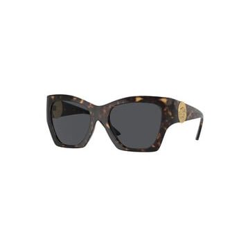 Versace VE4452 108/87 55 Kadın Güneş Gözlüğü