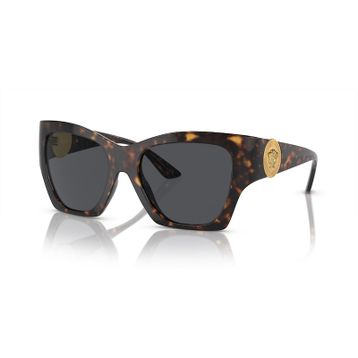 Versace VE4452 108/87 55 Kadın Güneş Gözlüğü