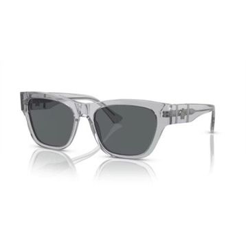 Versace VE4457 543287 55 Kadın Güneş Gözlüğü