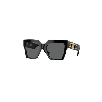 Versace VE4458 GB187 54 Kadın Güneş Gözlüğü
