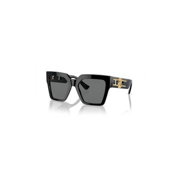 Versace VE4458 GB187 54 Kadın Güneş Gözlüğü