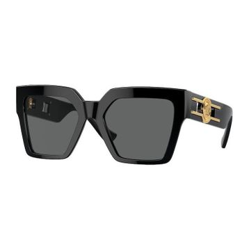 Versace VE4458 GB187 54 Kadın Güneş Gözlüğü