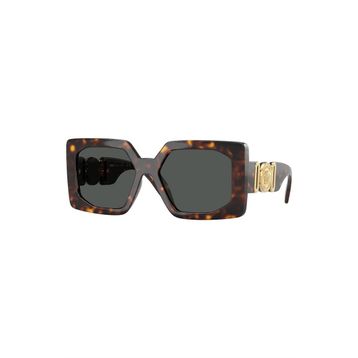 Versace VE4478U 108 87 55 Kadın Güneş Gözlüğü
