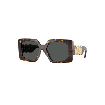 Versace VE4478U 108 87 55 Kadın Güneş Gözlüğü