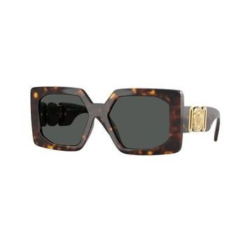 Versace VE4478U 108 87 55 Kadın Güneş Gözlüğü