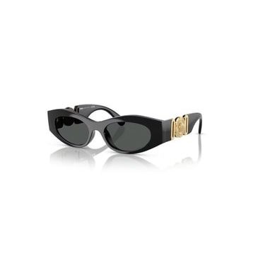 Versace VE4480U GB1 87 51 Kadın Güneş Gözlüğü