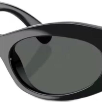 Versace VE4480U GB1 87 51 Kadın Güneş Gözlüğü