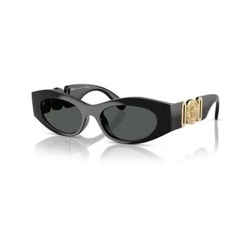 Versace VE4480U GB1 87 51 Kadın Güneş Gözlüğü