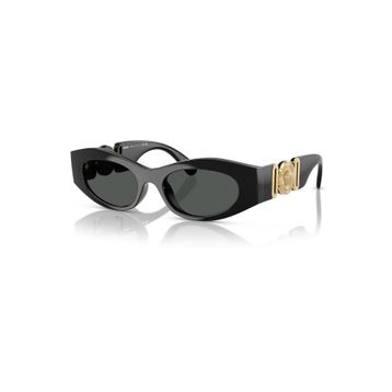 Versace VE4480U GB1 87 51 Kadın Güneş Gözlüğü