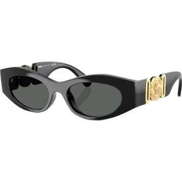 Versace VE4480U GB1 87 51 Kadın Güneş Gözlüğü