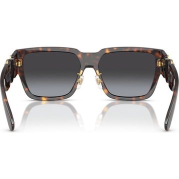 Versace VE4483D 108 8G 57 Kadın Güneş Gözlüğü