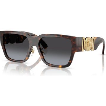 Versace VE4483D 108 8G 57 Kadın Güneş Gözlüğü