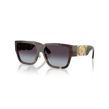 Versace VE4483D 108 8G 57 Kadın Güneş Gözlüğü