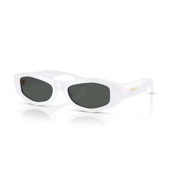 Versace VE4487 314/87 54 Kadın Güneş Gözlüğü