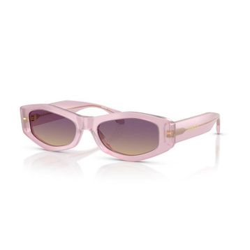 Versace VE4487 551370 54 Kadın Güneş Gözlüğü