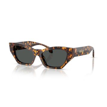 Versace VE4488U 551487 53 Kadın Güneş Gözlüğü