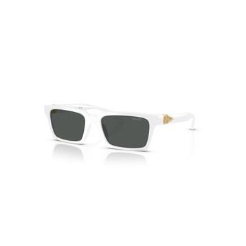 Versace VE4490U 314/87 55 Erkek Güneş Gözlüğü